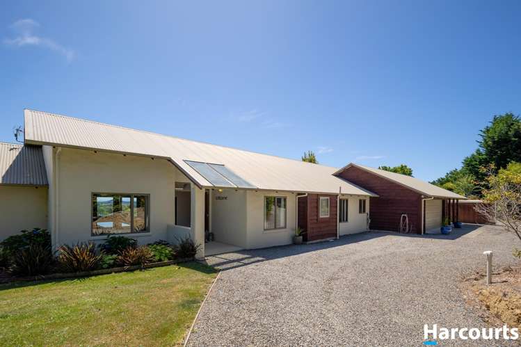 35 Redwood Park Road Redwood Valley_34