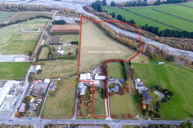 15 Methven Highway Allenton_1