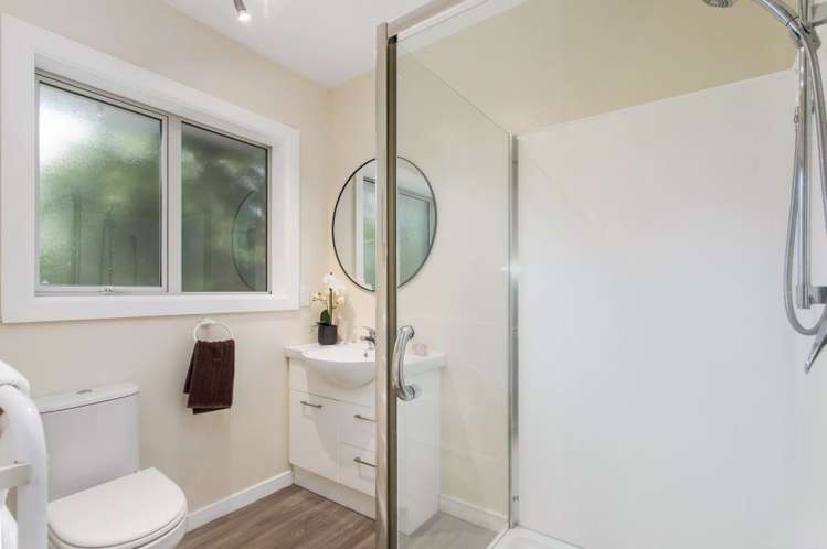 66 Dee Street Mairehau_11