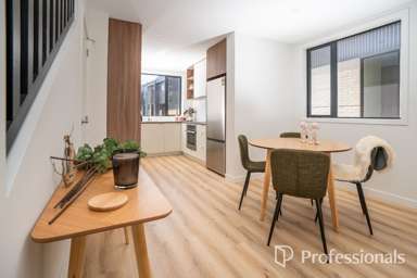 Lot Lot 142/181 Taita Drive_4