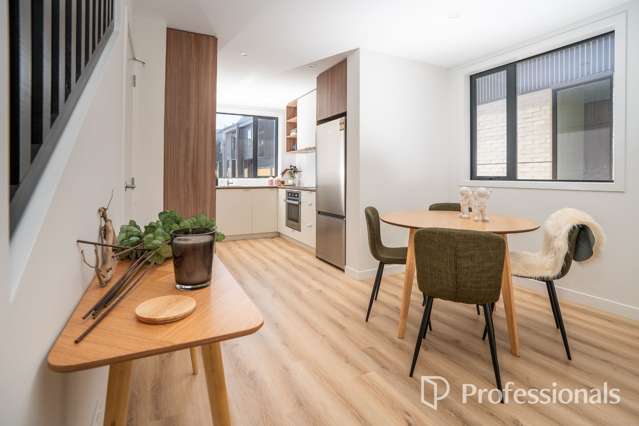 Lot Lot 142/181 Taita Drive Avalon_4