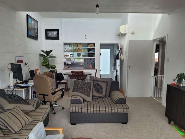 3/20 Darnell Street Fitzroy_2