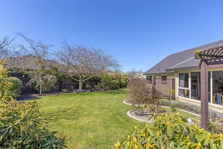 14 Shepherd Place Kaiapoi_12