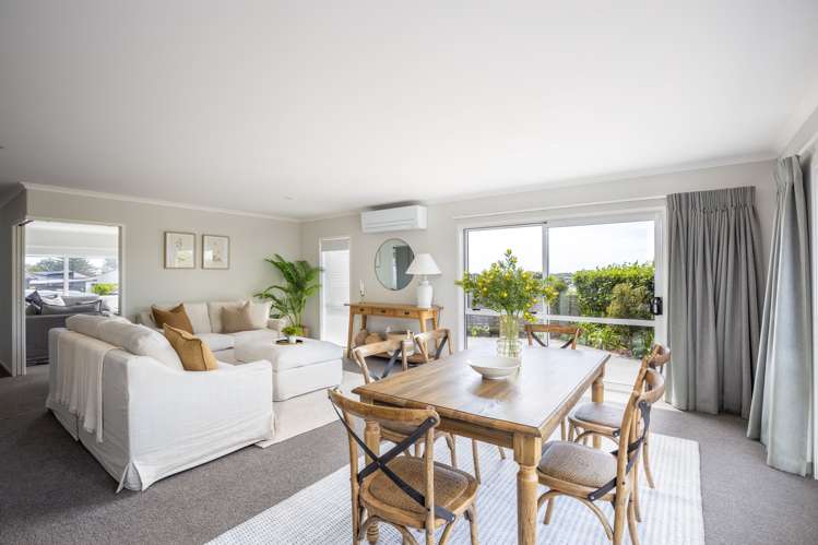 3 Oakmont Crescent Waiwhakaiho_6