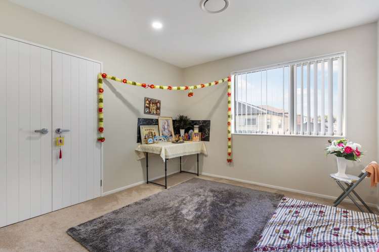 44 Charlestown Drive Flat Bush_21