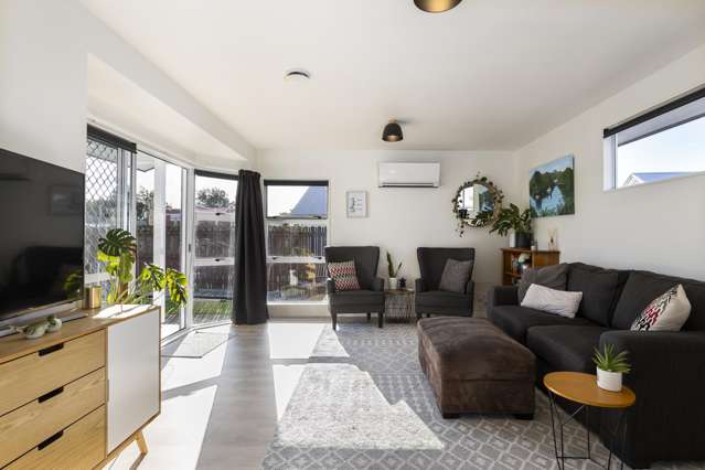 23 Arthur Baker Place Redwoodtown_3