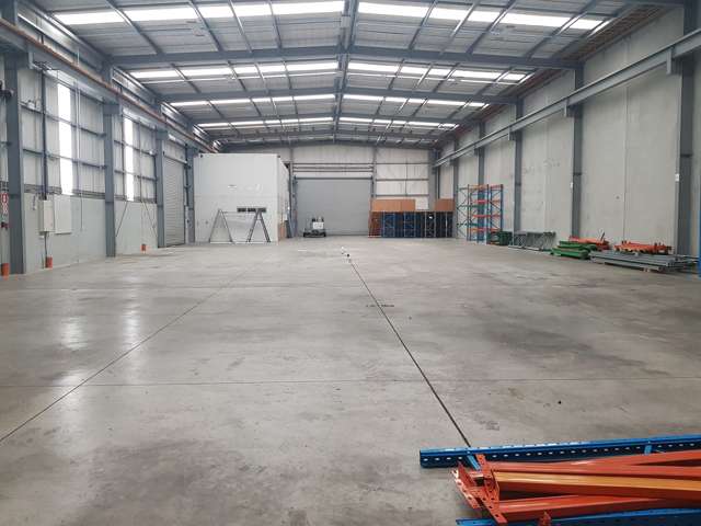 78 Sunshine Avenue Te Rapa_3