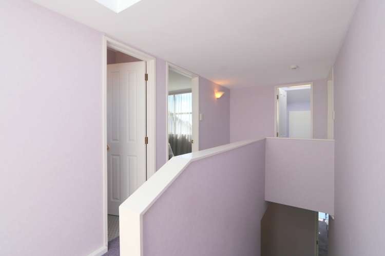 105 Bourke Street Windsor_21