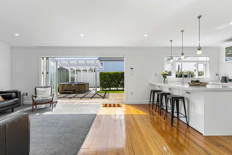 6 Arthur Street Onehunga_11