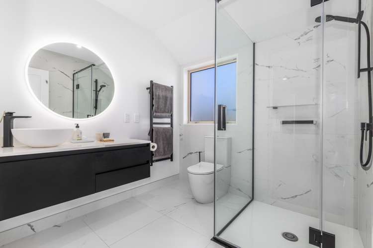 152 Winara Avenue Waikanae_16