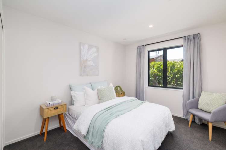 266a Lyttelton Street Spreydon_14
