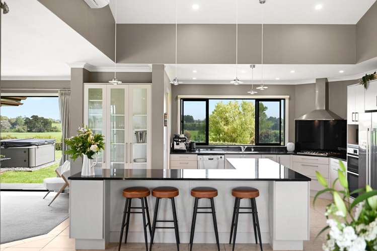 366A Pencarrow Road Tamahere_7