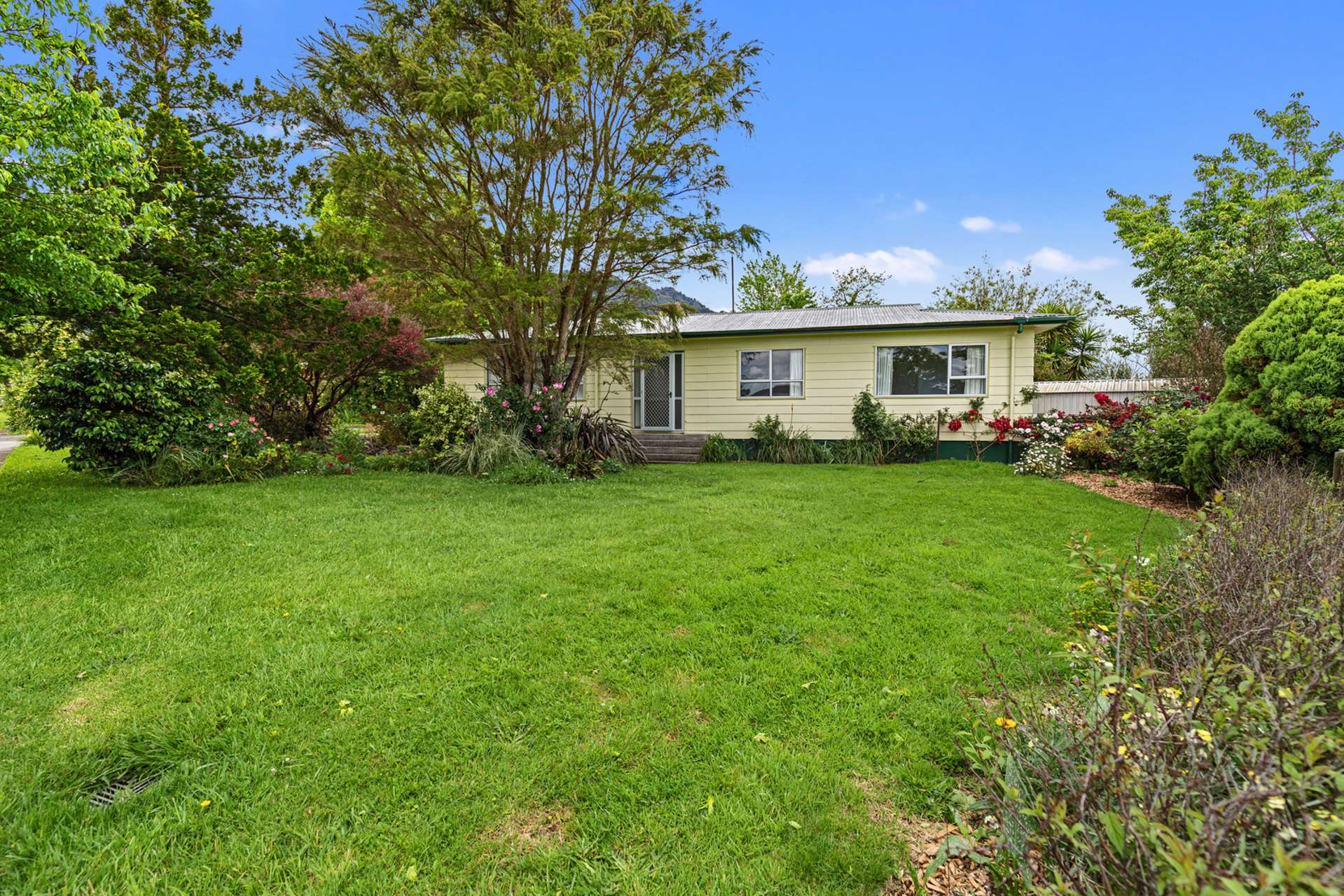 29 Hikutaia Street Te Aroha_0