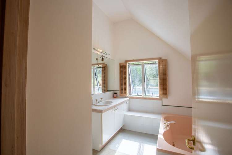 158 Mangawhero Terrace Ohakune_16