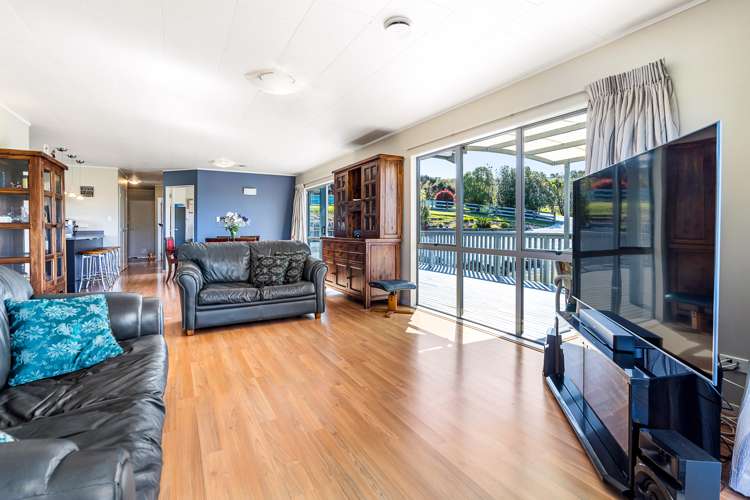 1519 Whangarei Heads Road Parua Bay_13
