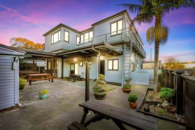 217 Ponsonby Road_2