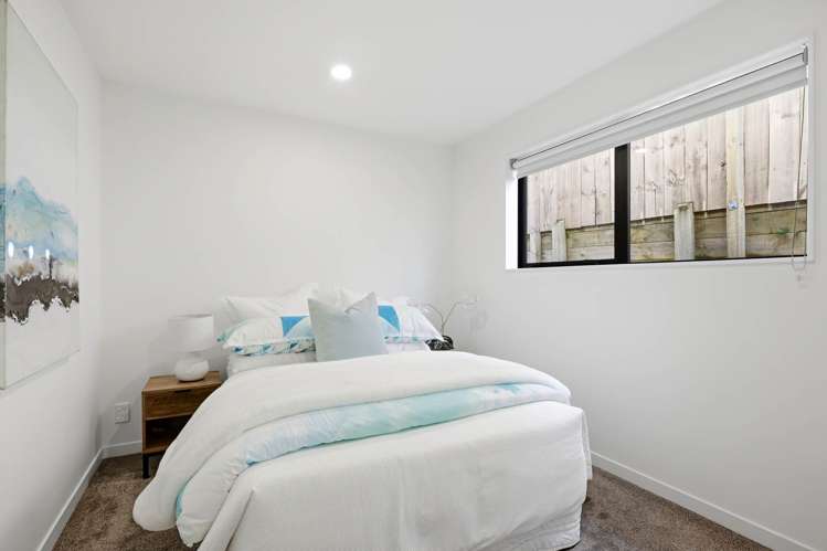 64A Monarch Avenue Hillcrest_17