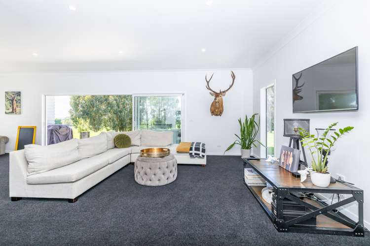 97 Rangiaowhia Road Te Awamutu_12