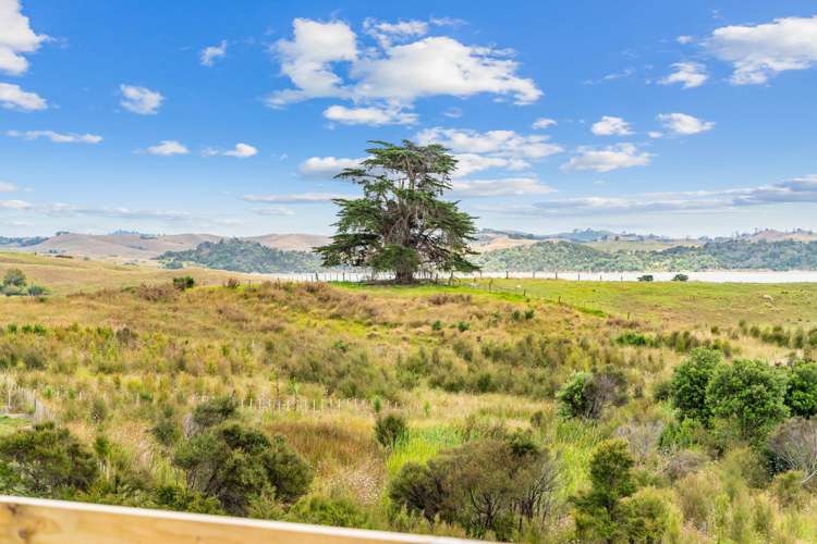 65C Otara Road Kaiwaka_22