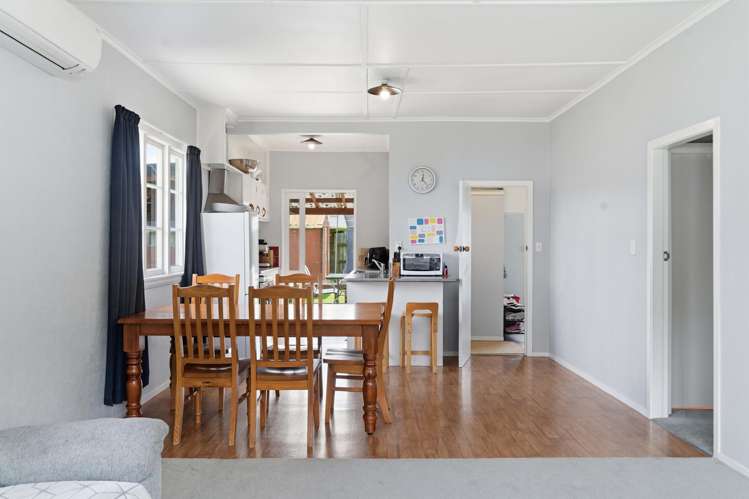 4 Dixon Road Ngapuna_3