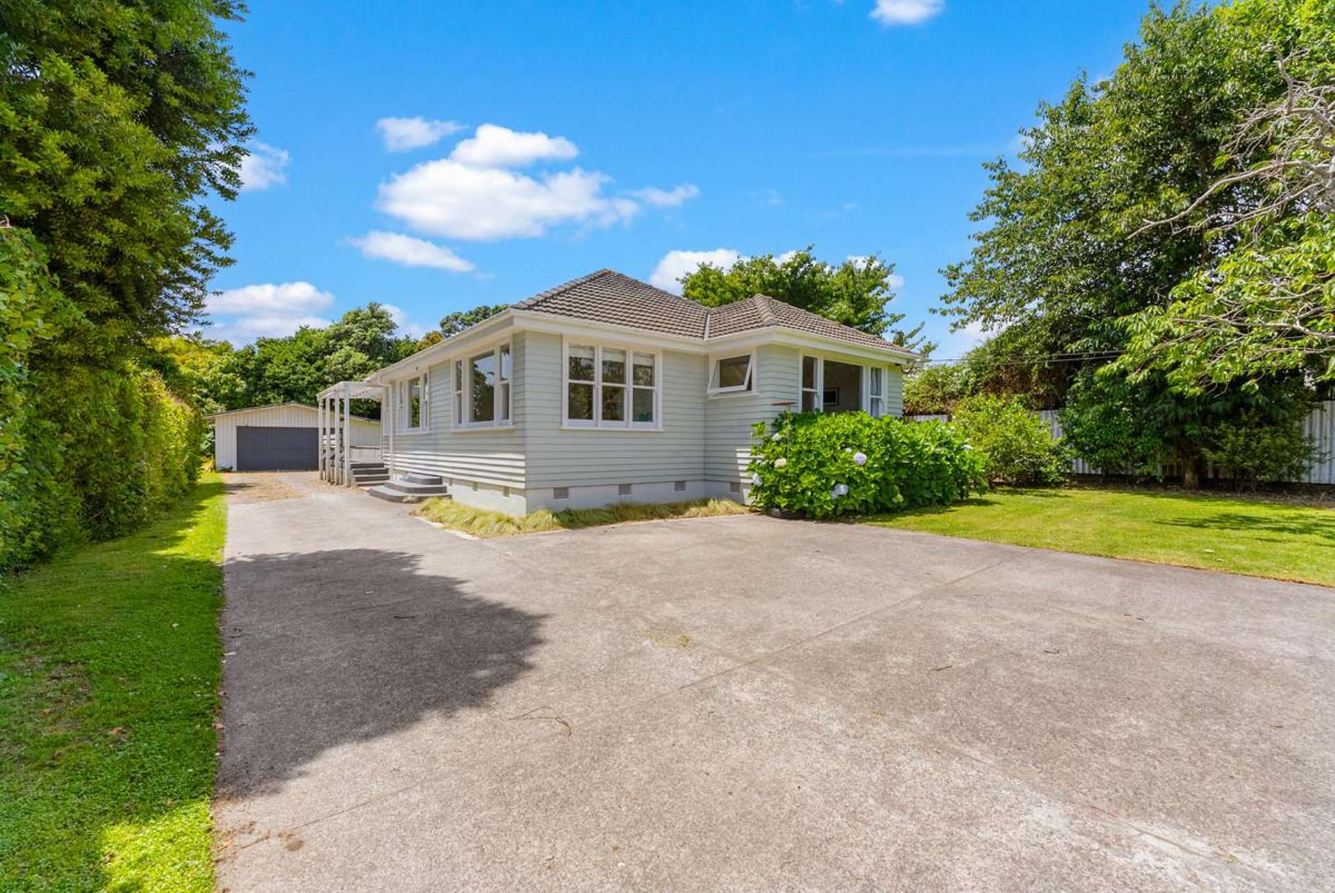 41 Cumming Street Okato_0