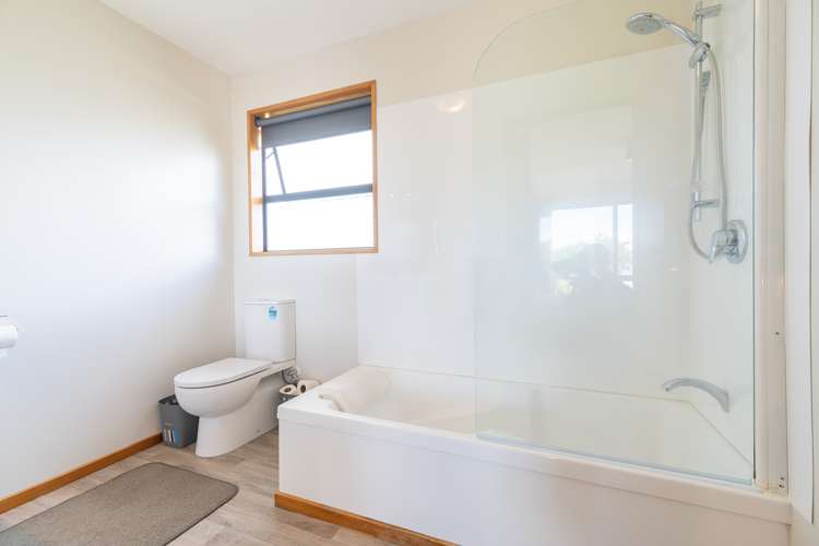 91 Govan Drive Te Anau_15