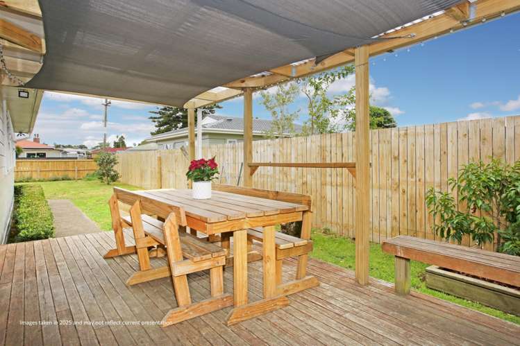 139 George Street Tuakau_17