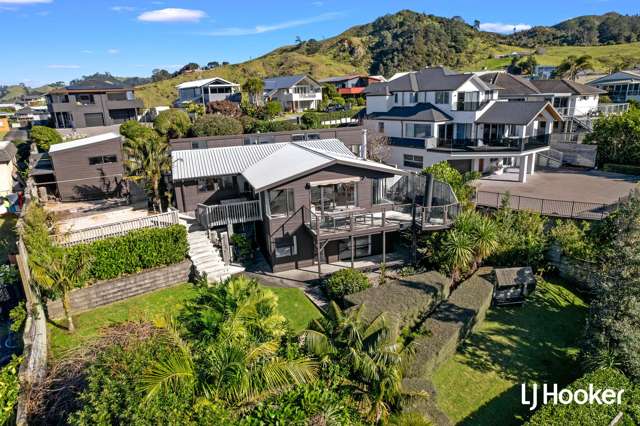 22 Mayor View Terrace Waihi Beach_1