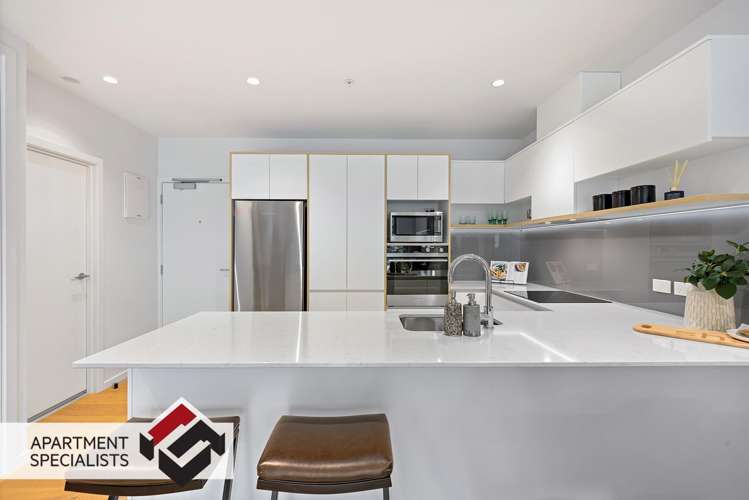 74 Victoria Street Onehunga_18