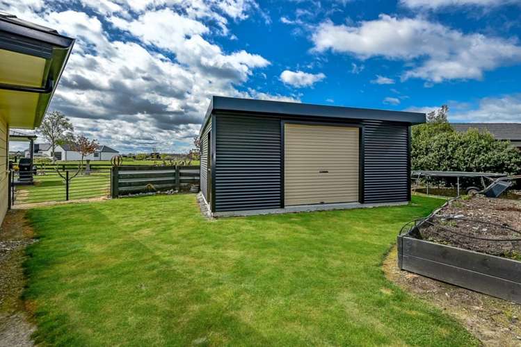 1 Torbay Avenue Huntingdon_26