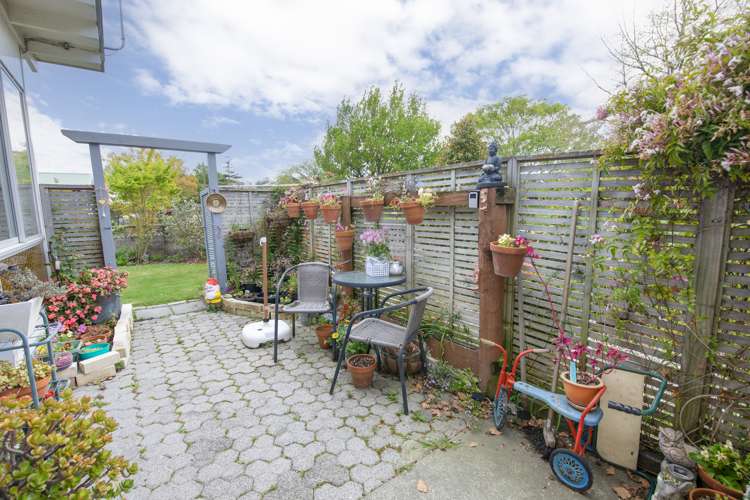 73 Westminster Avenue Tamatea_13