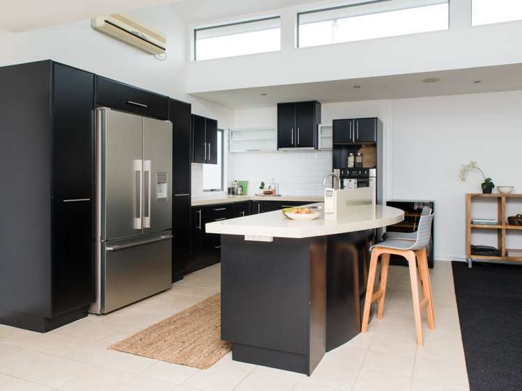 19 Barry Street Ahuriri_10