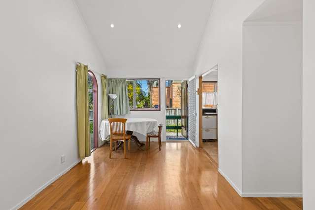 4/77 Nile Road Milford_4