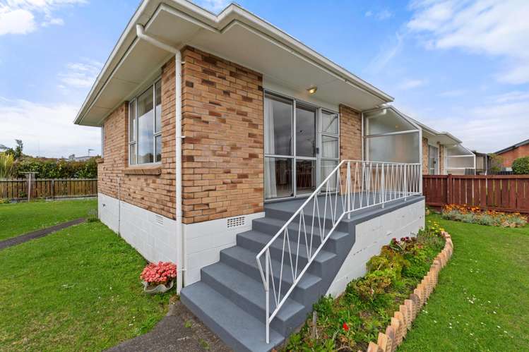 3/26 Moana Avenue Orewa_17