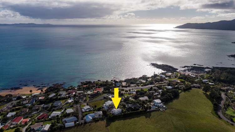 55 Seaview Road Cable Bay_30