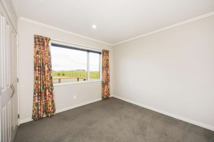 225 Makara Road Halcombe_16