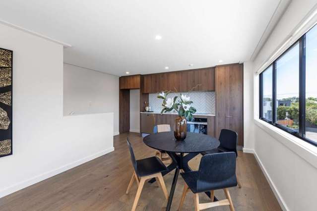 2/98 Walker Road 1768_4