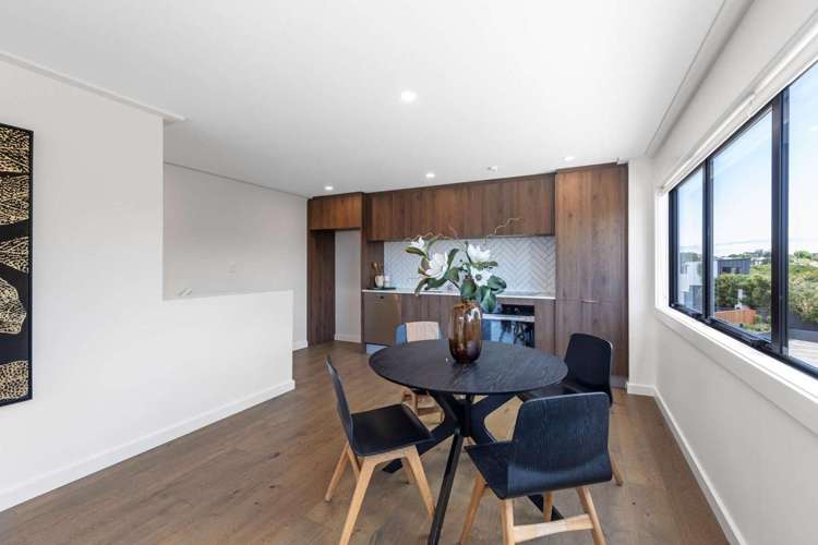 2/98 Walker Road 1768_3