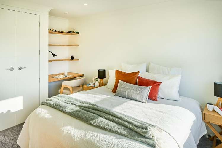4 Caughley Grove Karori_18