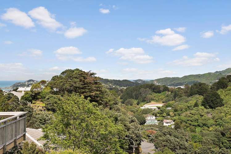 7 Upoko Road Hataitai_12
