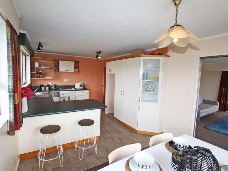 52 Discovery Drive Whitby_26