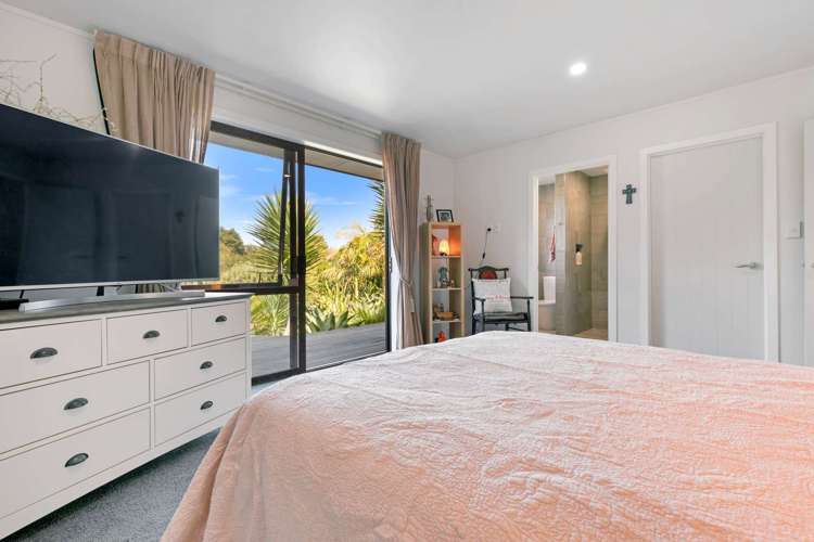 68 Omana Avenue Shelly Beach Helensville_17