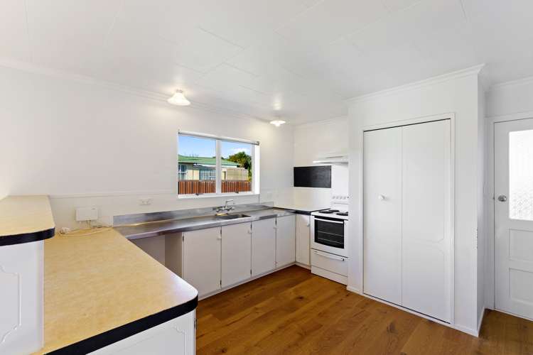 61 Waerenga Road Otaki_5