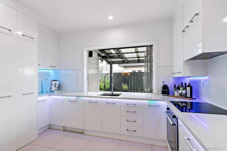 36 Michaels Avenue Ellerslie_6