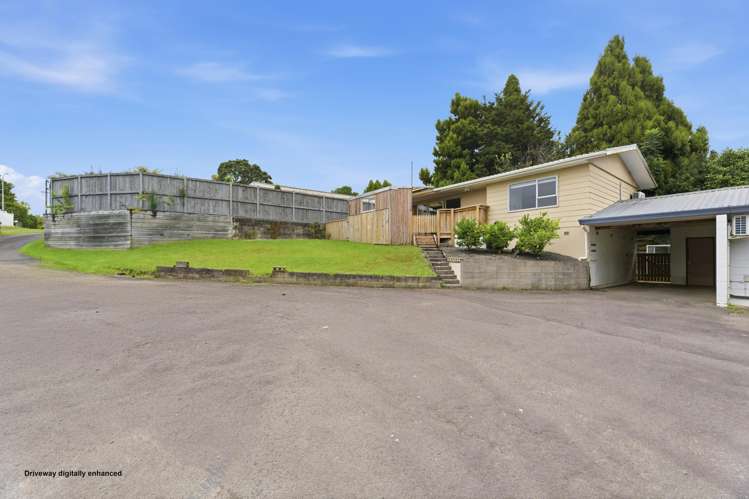 33A Moehau Street Te Puke_18