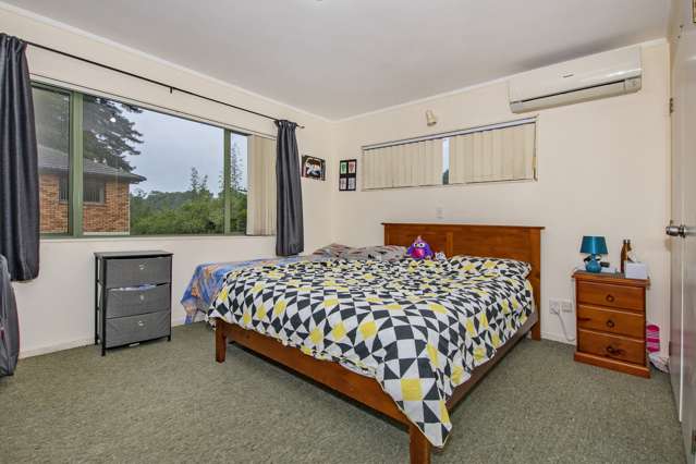 252 Maunu Road Horahora_4