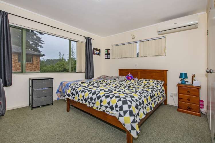 252 Maunu Road Horahora_4