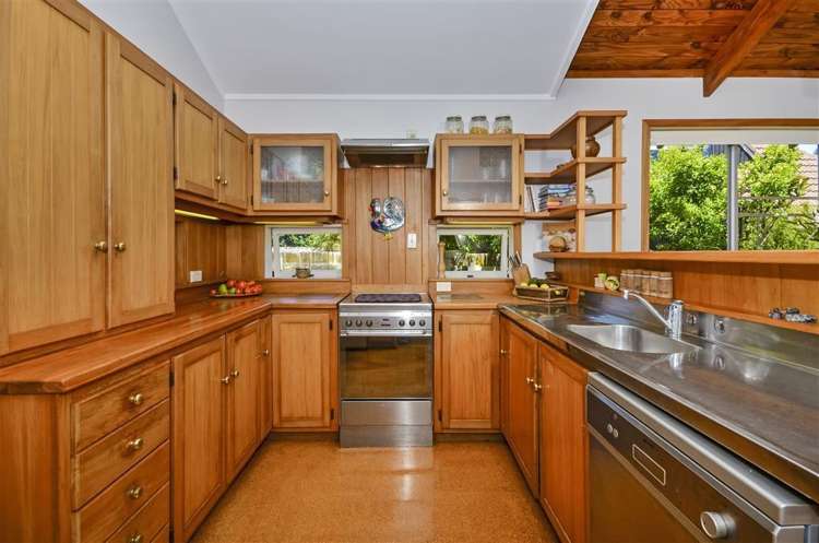 20 Mahara Avenue Birkenhead_7