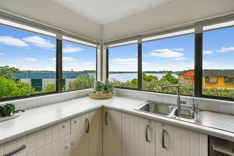 7 Cumbrian Place Conifer Grove_7