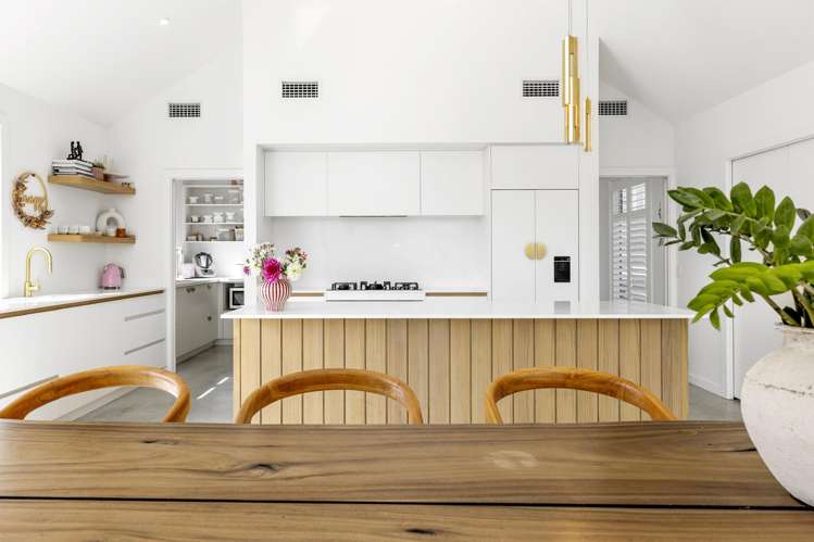 13 Lochinvar Lane Acacia Bay_12